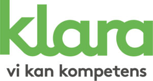 klara_kompetens_logo